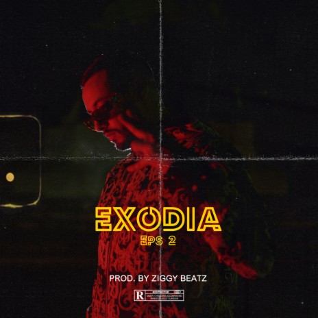 Exodia (EPs 2) | Boomplay Music