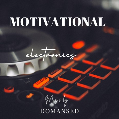 Motivation Corporate Design | Boomplay Music