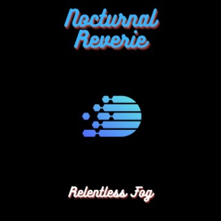 Nocturnal Reverie