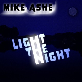 Light the Night