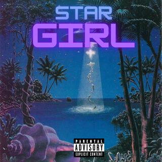 Star Girl