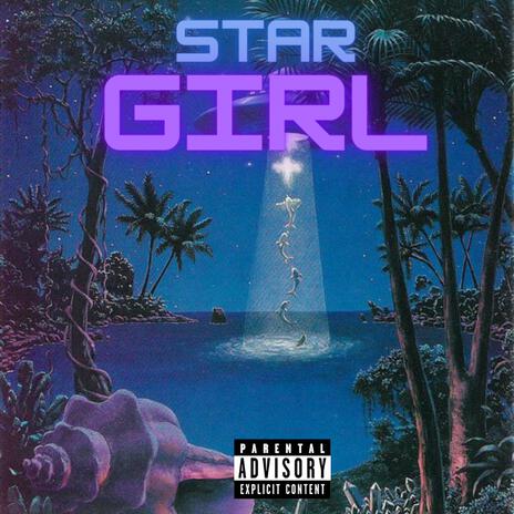 Star Girl