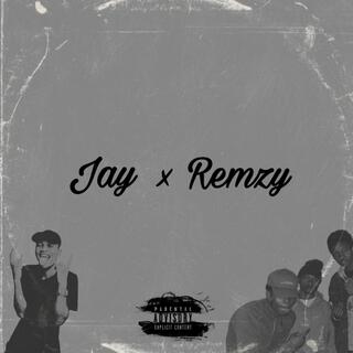 Jay & Remzy