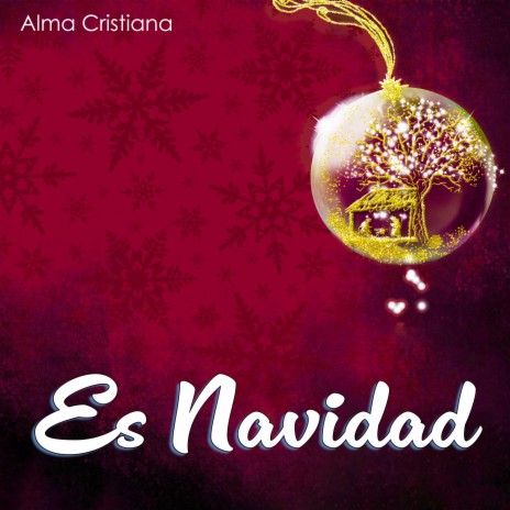 Es Navidad | Boomplay Music