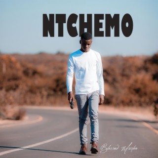 Ntchemo