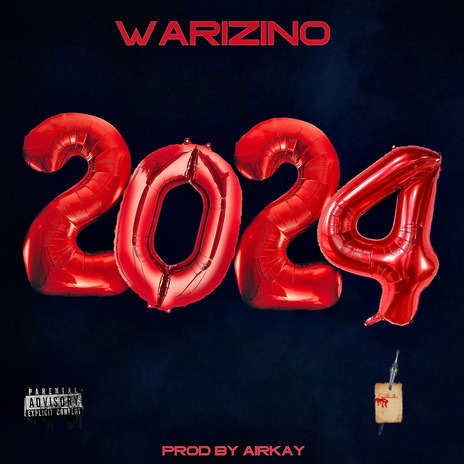 2024 | Boomplay Music