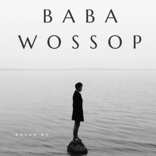 Baba Wossop