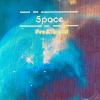 space