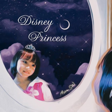 Disney Princess | Boomplay Music