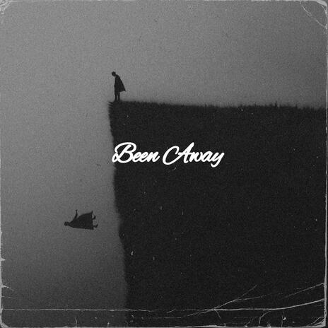 been away ft. AyaMoney & Kiano | Boomplay Music