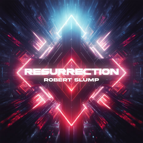 Resurrection | Boomplay Music