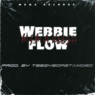 Webbie Flow