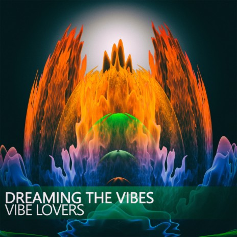 Suprasix (The Vibe of the Deep Mix) | Boomplay Music