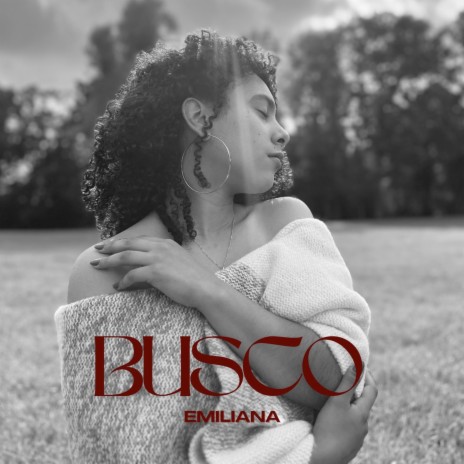 Busco | Boomplay Music