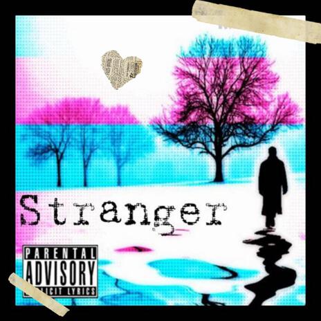 Your Stranger ft. KD | Boomplay Music