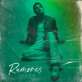 Rumores