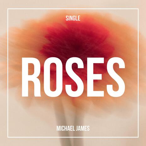 Roses | Boomplay Music