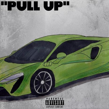 PULL UP ft. 230 Gold | Boomplay Music