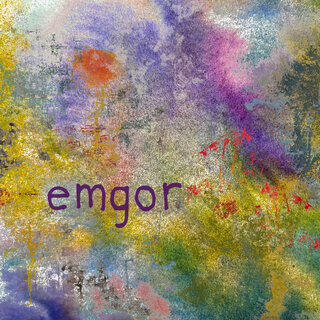 Emgor