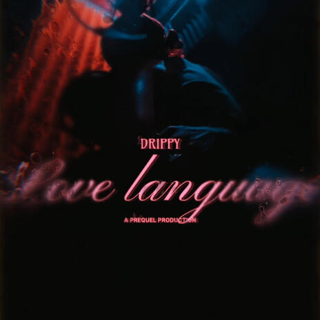 Love Language | Boomplay Music