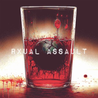 Rxual Assault