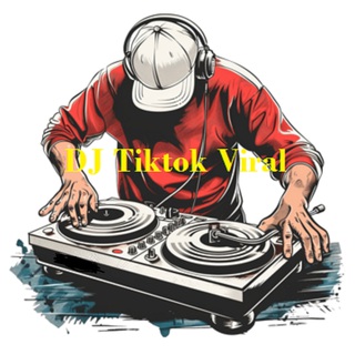 Dj Tiktok Viral