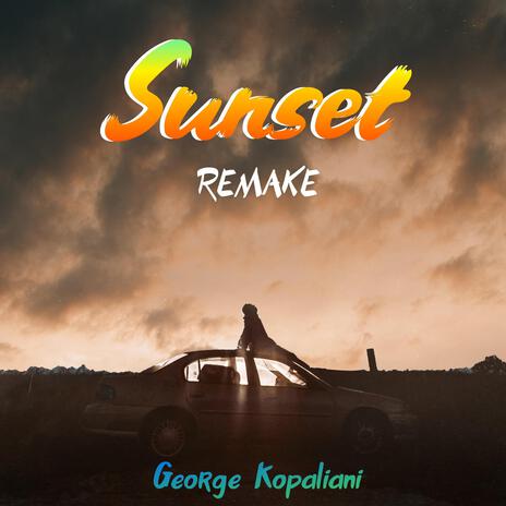 Sunset (edit) | Boomplay Music