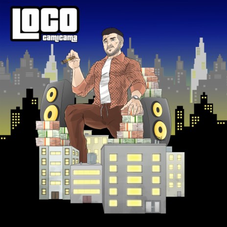 LoCo | Boomplay Music