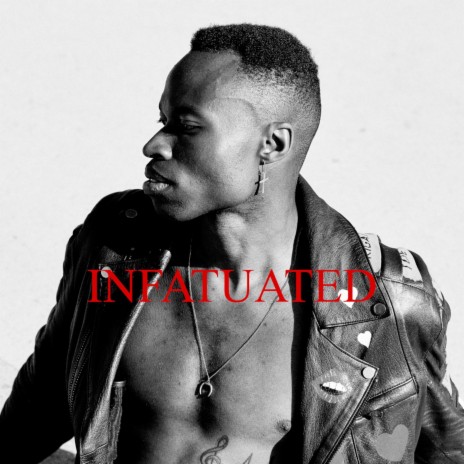 Infatuated | Boomplay Music