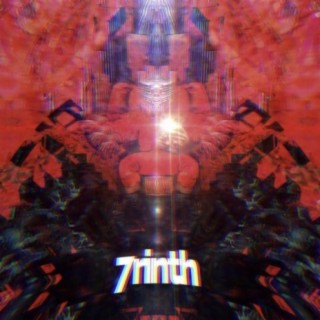 7rinth