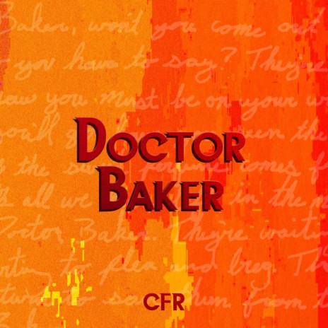 Doctor Baker | Boomplay Music