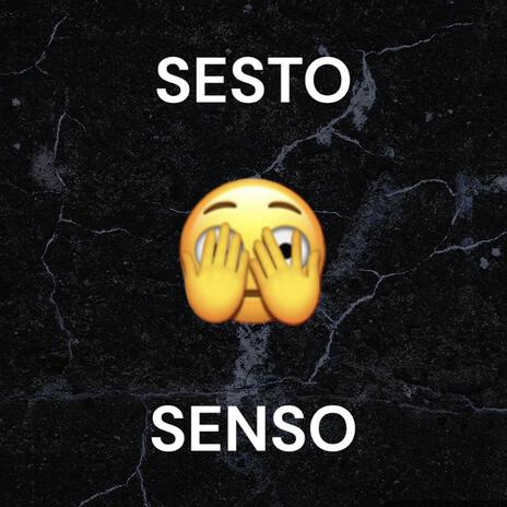 SESTO SENSO