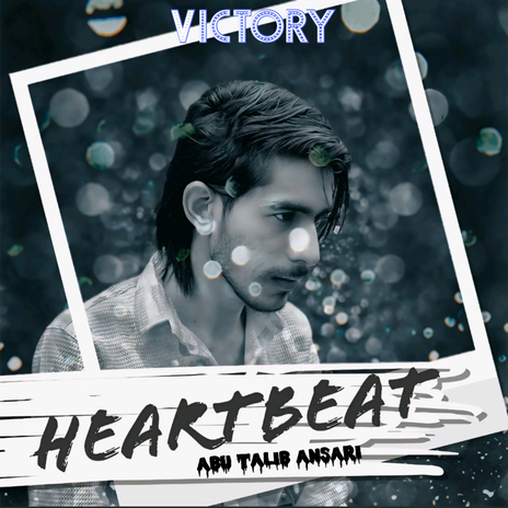 Heartbeat | Boomplay Music