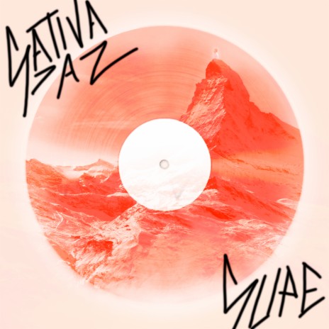 sativa paz | Boomplay Music