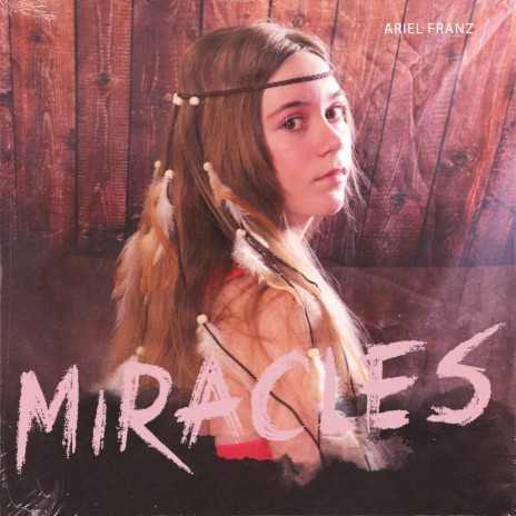 Miracles