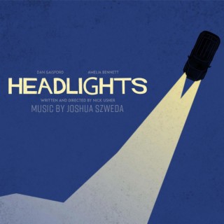 Headlights (Original Motion Picture Soundtrack)