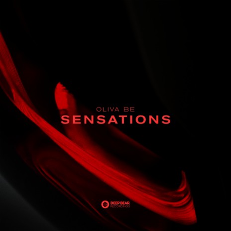 Sensations (Radio Edit)