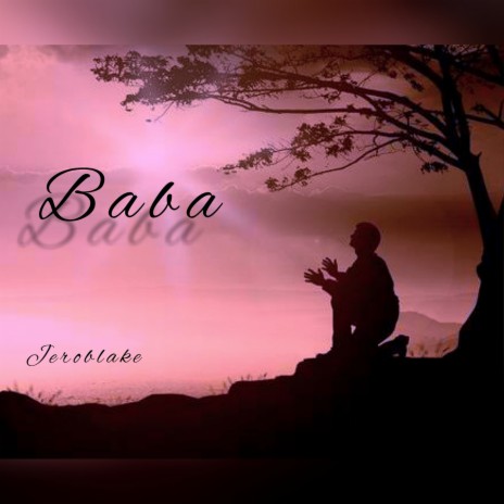 Baba | Boomplay Music