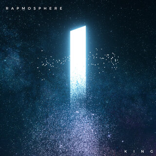 Rapmosphere