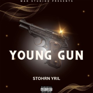 Young Gun
