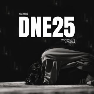 DNE25