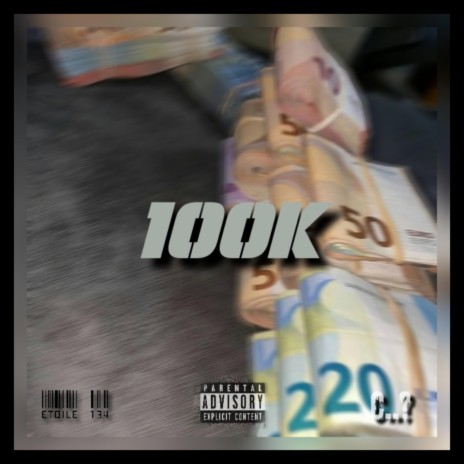 100K | Boomplay Music