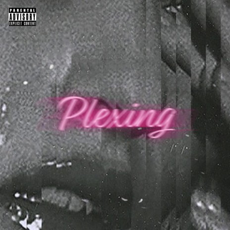 Plexing