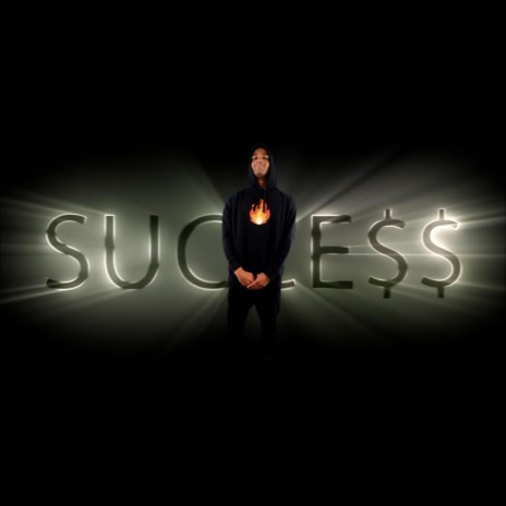 SUCCE$$ | Boomplay Music