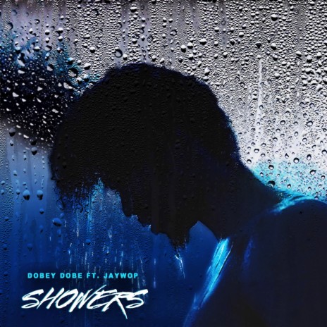 Showers ft. Jaywop | Boomplay Music