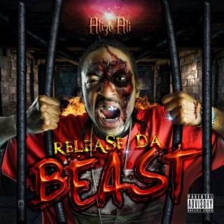 Release Da Beast