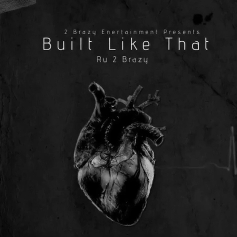 Built Like That | Boomplay Music