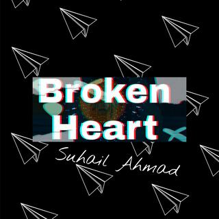 Broken Heart