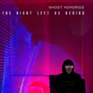 Ghost Memories