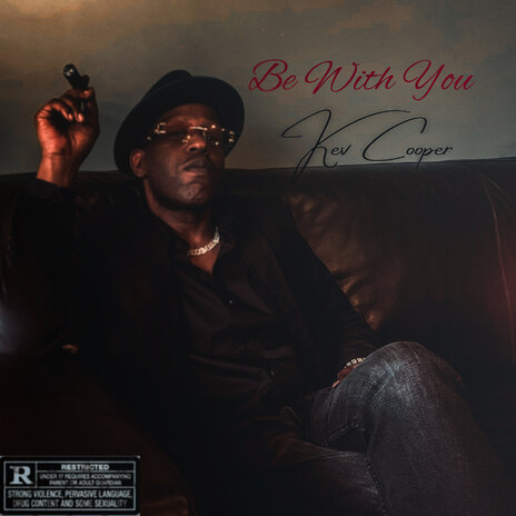 Be with You | Boomplay Music